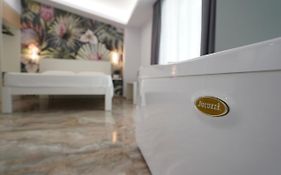 Harmony Tropea Rooms & Suites